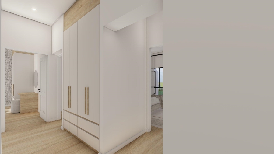 4 Bedroom Property for Sale in Langebaan Country Estate Western Cape